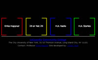 Erika Hepner Web Design Picture