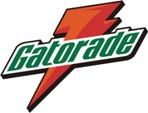 gatorate