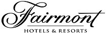 fairmont