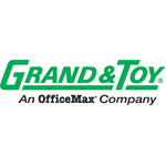 grand and toy