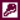 access logo