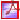 ptf  logo