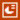 Microsoft powerpoint logo