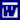 Microsoft Word Logo